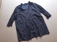 Bluse, Tunika Gr. 50   *TOP* Baden-Württemberg - Mutlangen Vorschau