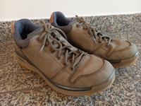 Wanderschuhe Lowa Locarno GTX Lo Forest • Größe 41,5 Bayern - Leuchtenberg Vorschau