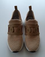 Tod's Sneaker Bayern - Fürth Vorschau