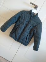 Übergangsjacke von Jack Wolfskin Nordrhein-Westfalen - Werther (Westfalen) Vorschau