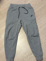 Nike Tech Hose S Schleswig-Holstein - Leezen Vorschau