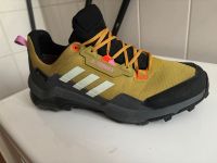 Adidas TERREX AX4 GORE-TEX WANDERSCHUH wie neu Berlin - Mitte Vorschau