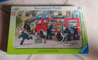 Puzzle Ravensburger Kinder Paw Patrol Biene Maja Essen - Essen-Borbeck Vorschau