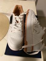 Fila Schuhe Sneaker neu gr. 38 Nordrhein-Westfalen - Gummersbach Vorschau