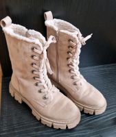 Boots von Catwalk Baden-Württemberg - Neubulach Vorschau