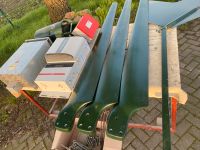 Windrad, Windkraftanlage, keine PV oder Solaranlage Niedersachsen - Bockhorn Vorschau