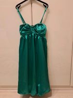 Ballkleid, Cocktailkleid Bayern - Cham Vorschau