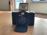 Minox 35 EL | Analoge Kamera 35mm | Voll funktionsfähig Baden-Württemberg - Heilbronn Vorschau