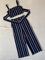 ❤️ Hose & Top Shein Gr. XS Brandenburg - Treuenbrietzen Vorschau