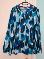 cecil bluse tunika xxxl 50 52 Nordrhein-Westfalen - Oelde Vorschau