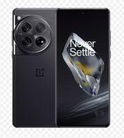 Neues OnePlus 12 schwarz 12GB 256GB Importmodell Rechnung Mai 24 Niedersachsen - Celle Vorschau