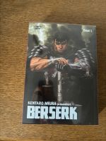 Berserk Manga Band1 Nordrhein-Westfalen - Siegen Vorschau