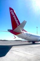 Corendon Airline Gutschein Voucher Code Flug 10% Altona - Hamburg Altona-Altstadt Vorschau