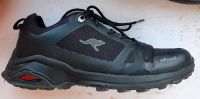 Outdoor Sneaker, Trekking Sneaker, KangaROOS K-Bone, Gr. 42 Hannover - Nord Vorschau