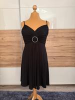 Kleid von Yessica Sachsen-Anhalt - Halberstadt Vorschau