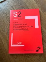 Alpmann Skript Strafurteil & Revision 10. Auflage Pankow - Prenzlauer Berg Vorschau