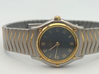 Ebel Sport Uhr Ref. 1090121/1819082532 (1994) Essen - Essen-Stadtmitte Vorschau