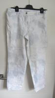 Damenhose von Gina Laura Saarland - Kirkel Vorschau