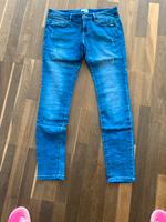 Only Jeans Bayern - Bad Aibling Vorschau