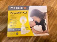 Medela Symphony Personal Fit Zubehör Milchpumpe Aachen - Aachen-Mitte Vorschau