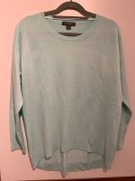 Strickpulli / mint / Größe 40 / von Primark Schleswig-Holstein - Selent Vorschau