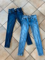 Jeans Mango neu Gr. 36 Baden-Württemberg - Ammerbuch Vorschau