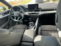 Audi A5  TDI 40Tdi  3x  S Line Quattro Automatik Memory Baden-Württemberg - Schwieberdingen Vorschau