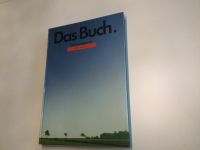 Volkswagen VW Das Buch 50 Jahre von Volkwagen personalisiert Hessen - Kassel Vorschau