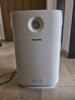 Luftreiniger Philips AC2887/10 Nordrhein-Westfalen - Greven Vorschau