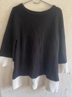 Pullover von H&M, Gr. M, super Zustand Brandenburg - Drebkau Vorschau