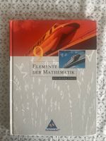 Elemente der Mathematik 9 ( RP) ISBN 978-3-507-87169-4 Schroedel Rheinland-Pfalz - Bockenau Vorschau