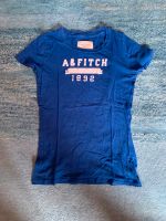 Abercrombie & Fitch T Shirt Rheinland-Pfalz - Altenkirchen Pfalz Vorschau