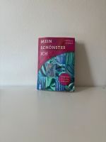 Buch mein schönstes Ich von Veronika Wimmer West - Nied Vorschau