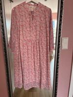 Kleid Größe 38 top Zustand Nordrhein-Westfalen - Vreden Vorschau