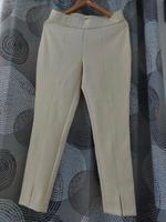 Opus Stretchleggings 40 Neu Mecklenburg-Vorpommern - Stralsund Vorschau
