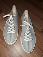 Vagabond Schnürschuhe Bayern - Bamberg Vorschau