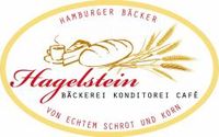 Verkäufer / Bäckereifachverkäufer (m/w/d) Eimsbüttel - Hamburg Schnelsen Vorschau