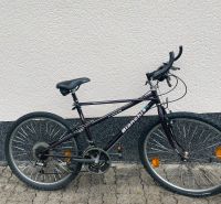 Bianchi All Terrain Fahrrad Saarland - Schiffweiler Vorschau