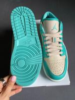 Nike Air Jordan Bayern - Karlsfeld Vorschau