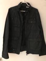 Jacke Von Jack&Jones Dortmund - Hombruch Vorschau