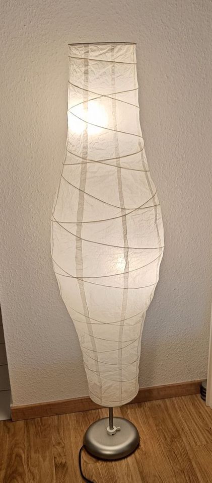 Ikea Lampe in Eckernförde