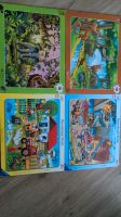 Puzzle je 1,00 Euro Baden-Württemberg - Dettingen an der Iller Vorschau