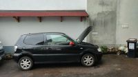 VW polo 1.4 Baden-Württemberg - Todtnau Vorschau