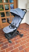 Easywalker Jackey Buggy Reisebuggy Bayern - Langweid am Lech Vorschau