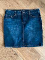 Jeansrock, Rock, Esprit, W29 Nordrhein-Westfalen - Olfen Vorschau