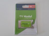 NEU OVP Freenet TV Modul DVB-T2 HD Geräte inklusiv 12 Monate frei Sachsen-Anhalt - Magdeburg Vorschau