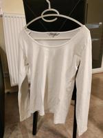 Basis T-Shirt in XL Nordrhein-Westfalen - Beckum Vorschau