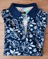 Piqué Polo Poloshirt Nordrhein-Westfalen - Schwelm Vorschau