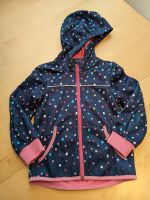 IMPIDIMPI Kleinkinder Softshell-Jacke, Größe 98/104 EU Baden-Württemberg - Filderstadt Vorschau