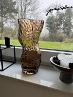 Ostrea Rock Vase Hein Studio Nordrhein-Westfalen - Oerlinghausen Vorschau